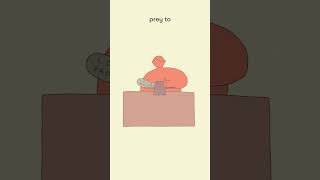 How to Process Your Emotions #animation #theschooloflife #bodymindself