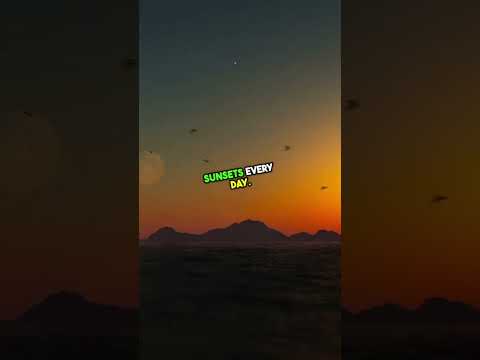 #Strange Planets| #DiamondPlanet#GlassRain #DoubleSuns #DyingPlanet  #SpaceFacts#UniverseMysteries