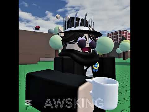 launcers30p Edit | #edit #robloxedit