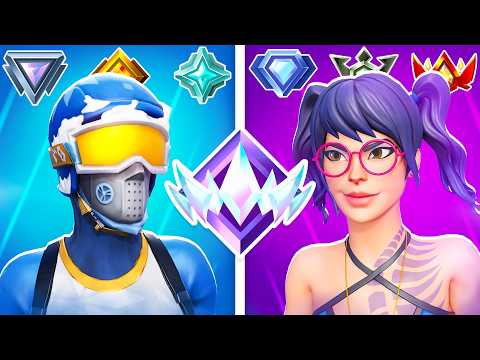Which PWR Pro Is Better?
