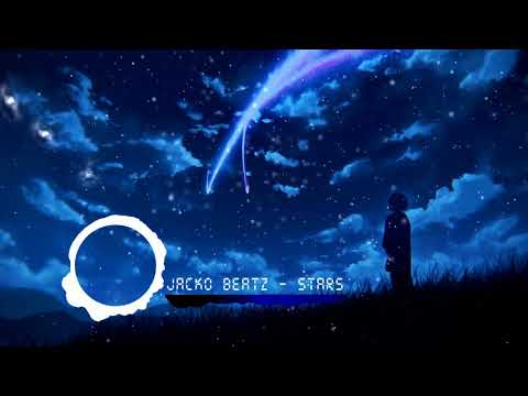 Jacko Beatz - STARS [ Ambient BGM ]