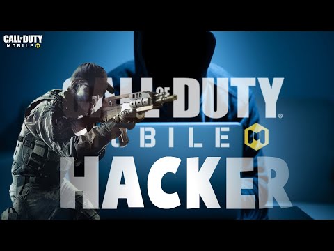 THIS RUS - 74U WILL TURN YOU A HACKER IN CALL OF DUTY MOBILE | SEASON 10 #codm