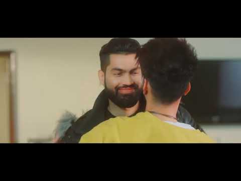 ISME TERA GHATA   MERA KUCH NAHI JATA   Heart Crack Punjabi X Hindi Love Story