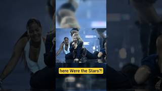 Why AMAs 2025’s Show Felt Outdated