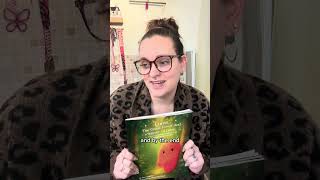 Support queer authors!