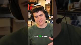 Hardware Hacking: Start Cheap & Learn by Doing!