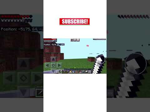 Minecraft iron farm in 60sec best farm ever 100 plus iron in every hour #shorts #minecraft #youtube