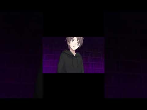 【ゆっくり茶番】ヤバめな奴らの幻想入りちょい見せ#shorts