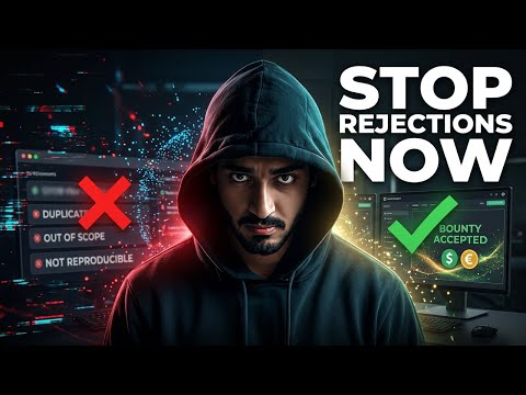 Best Bug Bounty Platforms for Beginners| Hidden Secret 😱