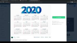 GCP: Insights from Data with BigQuery: Challenge Lab GSP787