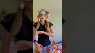 I used to be so scared of the siren head 💔 #theabysmaleye #therian #sirenhead #dance #trend
