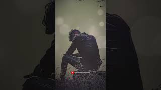 Akelapan 😔🥀💯 Feelings | sad shayari status | Heart Touching #alonestatus #sadstatus #sadshayari
