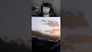 Everyone Cried at the End of RDR2 💔