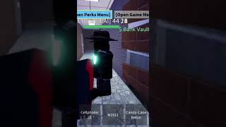 3 Camping spots that you need to try in infamy! #underratedGames #roblox #spots