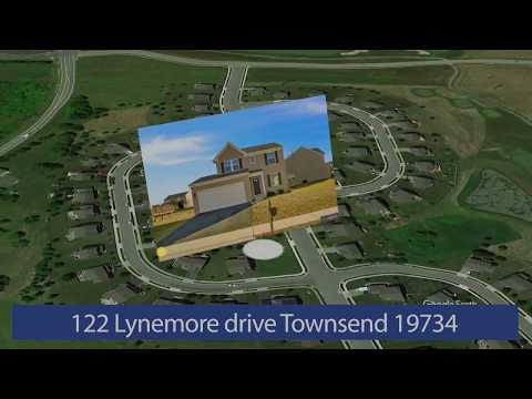 Location Video With Google earth studio (part02)