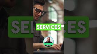 What does a Cloud Infrastructure Engineer do?