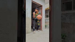 gol gol matka😂 #shorts #funny #comedy #ytshorts #trending #tiktokvideo #zoyafatima