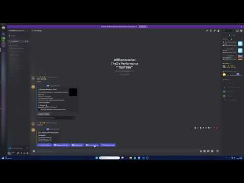 🚀 ZygnalBot V7.5.9 – The Best Free Discord Bot Just Got Smarter! 🔥 (Advanced Analytics & More)