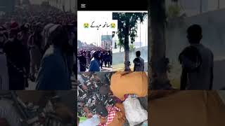Tlp Pakistn #tlp, Pakistan tlp, TLP initiated a long march from Lahore to Islamabad as part of-