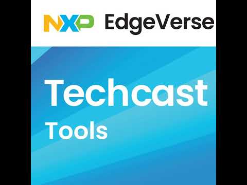 Bridging Protocols: NXP's Path to Seamless Interoperability