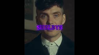 " Its Cold In Here 🥶 " - " Peaky Blinders " Thomas Shelby Edit | Music : PASSO_BEM_SOLTO_SLOWED