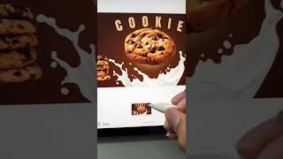 🤯🔥This Canvas Hack Will Blow Your Mind in 60s!🎨#Shorts #viral #trendingshorts #youtube #trend #magic