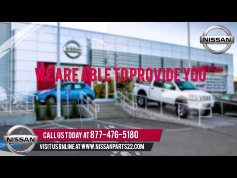 Nissan Part # 310C0X381A | 2011 Nissan 370Z Transmission