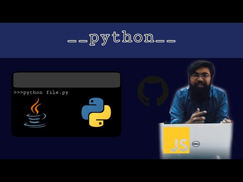 coding for beginners | computer programming | python,AI,web developement, java