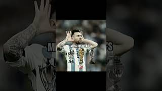 #messi #thegoat #fypppppppppppppppppppppppppppppppppppppppppppppppppppppppppppppppppppppp #messifans