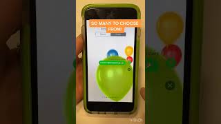 #tipsandstricks iPhone hack #iphonetricks #tricksandtips #phonehacks #iphonehack