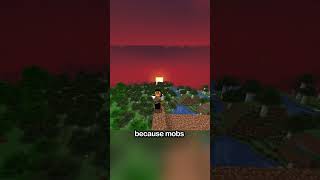 Minecraft XP Farm Easy