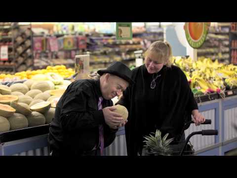 Barossa Enterprises -- Presentation (2)