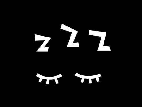 [Best Lullaby] Danny Boy - Glockenspiel