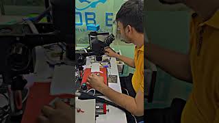 fault finding#akinfo #smartphone #androidfix #machine #phonerepair #asiatelecom #emmctraining