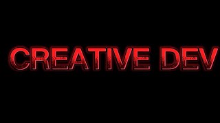 Trailer 2# CreativeDev