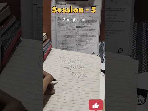 Day 5 of hard 75 days challenge |marks #iitbombay #jeeadvanced #upsc#pw