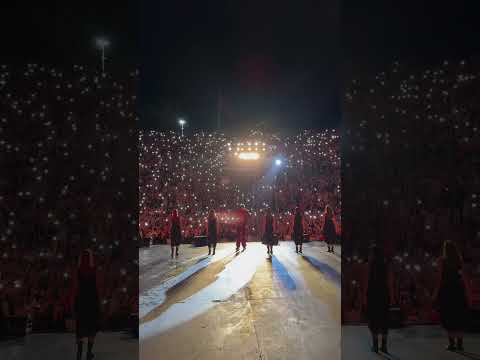 قرطاج العظيم !