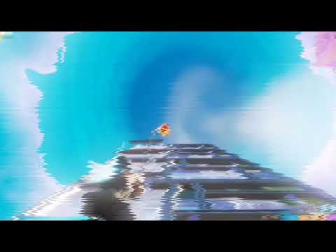 fortnyt edit
