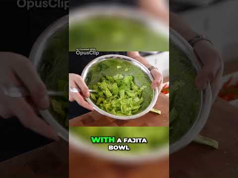 Delicious and Healthy Meal Prep Ideas  Easy Recipes for Breakfast, Lunch, and Dinner