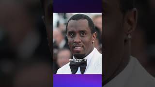 Diddy indicted: Hollywood might be in trouble