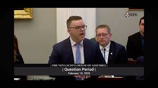 School violence -- implement the Code of Conduct recommendations to increase accountability