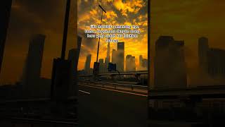 #music #cover #automobile #qoutesw #jowopride #laguqoutes #shortvideo #sadstory #qouteoftheday #musi