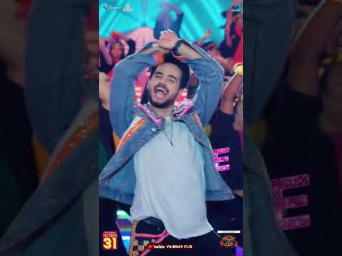 MIDDLE CLASS FAMILY - NAKA-NE SONG | VINEETH KUMAR | SRAJAN KUMAR TONE | RAHUL AMIN | SAMATA AMIN