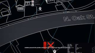 ctOS 2.0 Presentation - FR