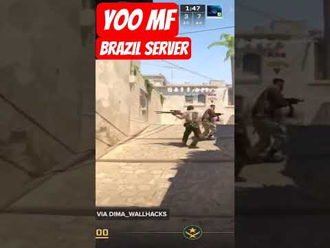 #КСГО #CSGO #СмешныеМоменты #CSGOFunny #YouTubeShorts #Шортс #CSGOClips #ИгровойЮмор #CSGOMom