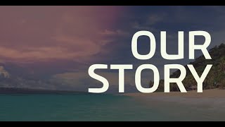 OmniSystems: Our Story