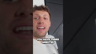 Unbelievable Thrill Unlocking the Mysterious SixDigit Code in Minutes