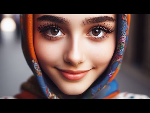 You Will LOVE This Music For Memoriesn (Song Music)