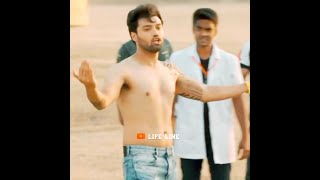 😈Boys Attitude Status 🔥 Boys Killer Attitude Status 💯 Boys Attitude WhatsApp Status 2022 #shorts