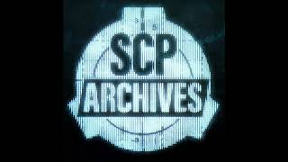 Serapis Pt. 4 - 1986